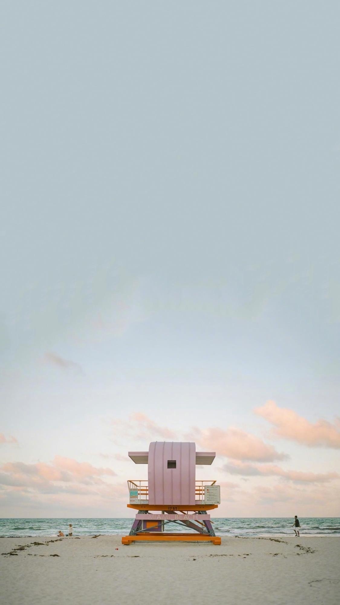 Wallpapers & Fancy Themes
