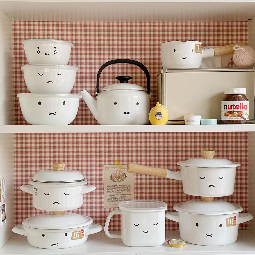 IG@jeegugonggan_vintage