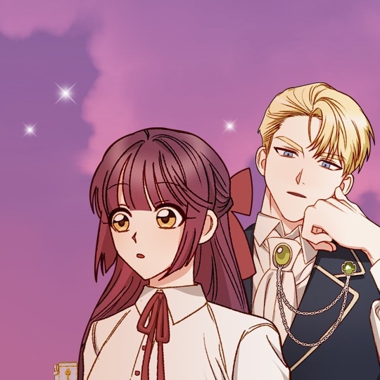 LINE WEBTOON 每日漫畫