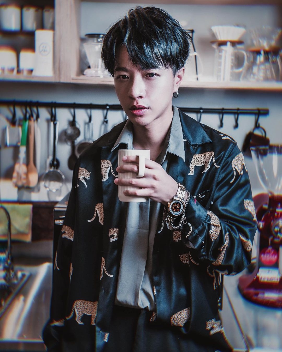 IG@bdup83508