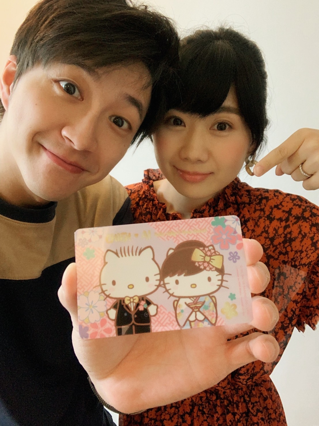 FB@江宏傑