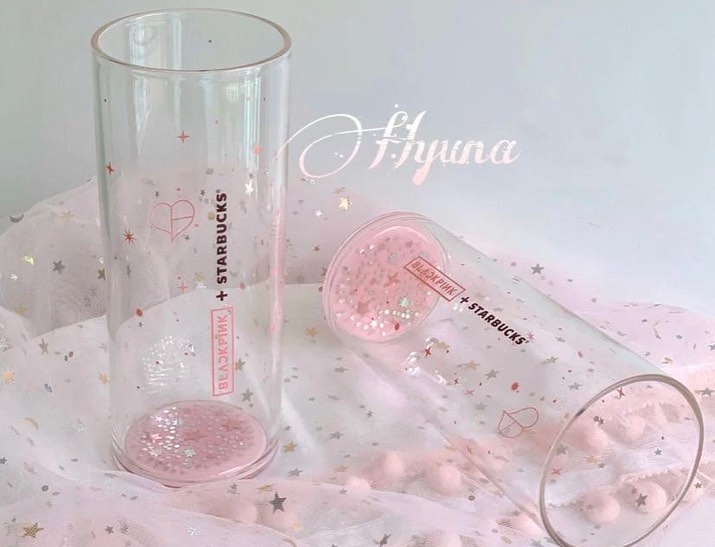 IG＠nicole.starbuckssmerch