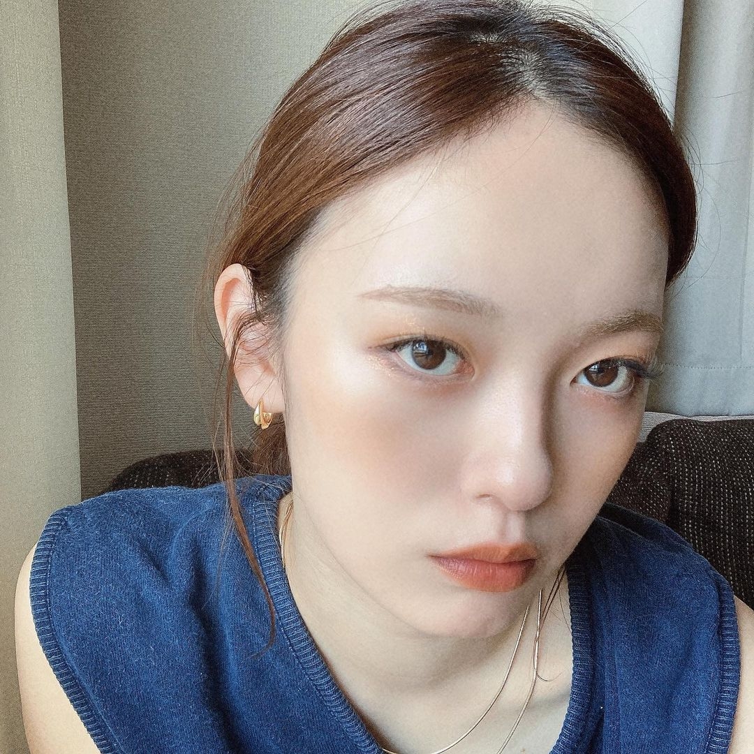 日本畫眉方法眉刷推薦必買刷具