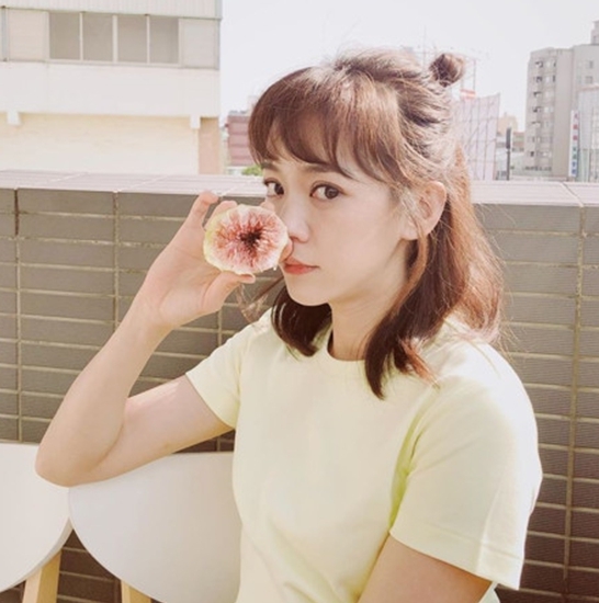 FB@陳意涵