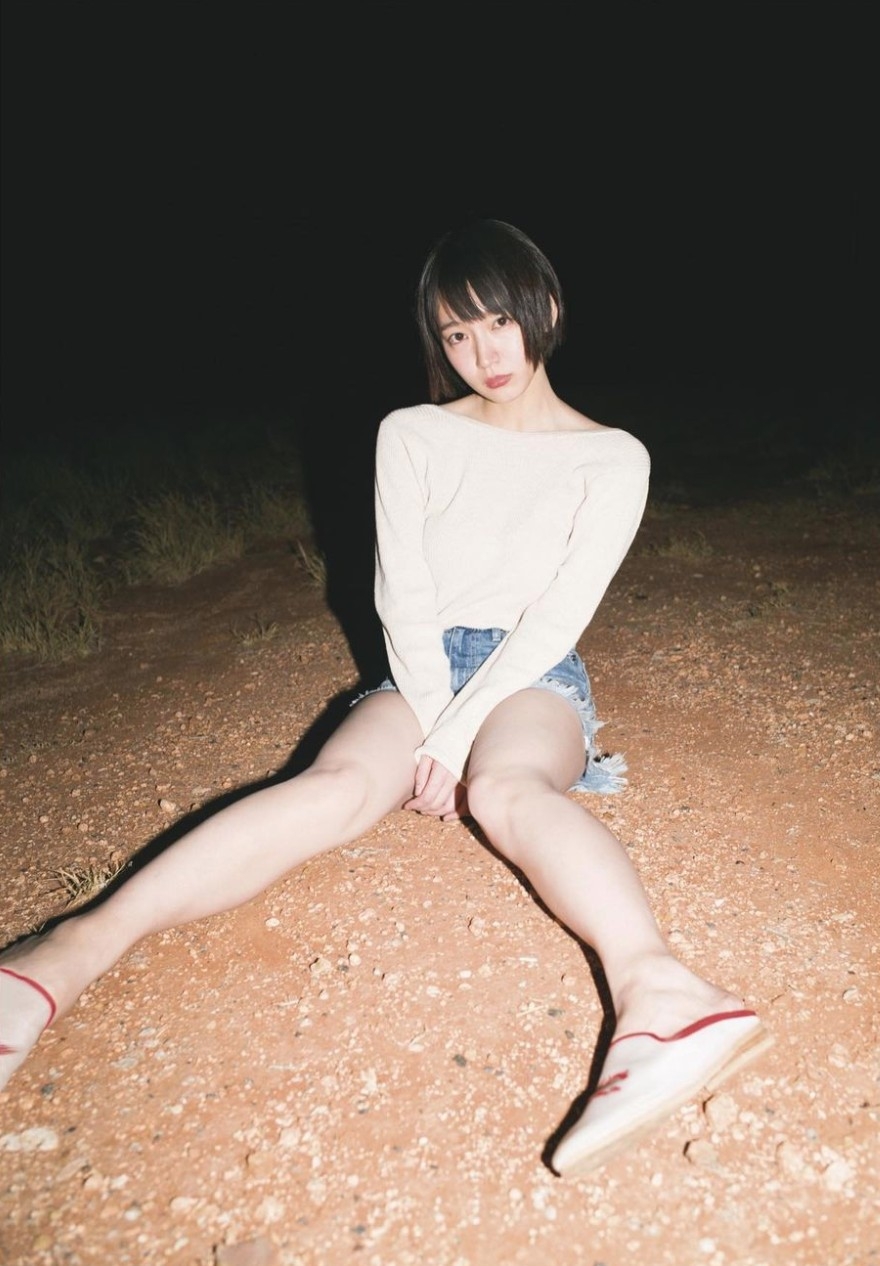 IG@riho_yoshioka