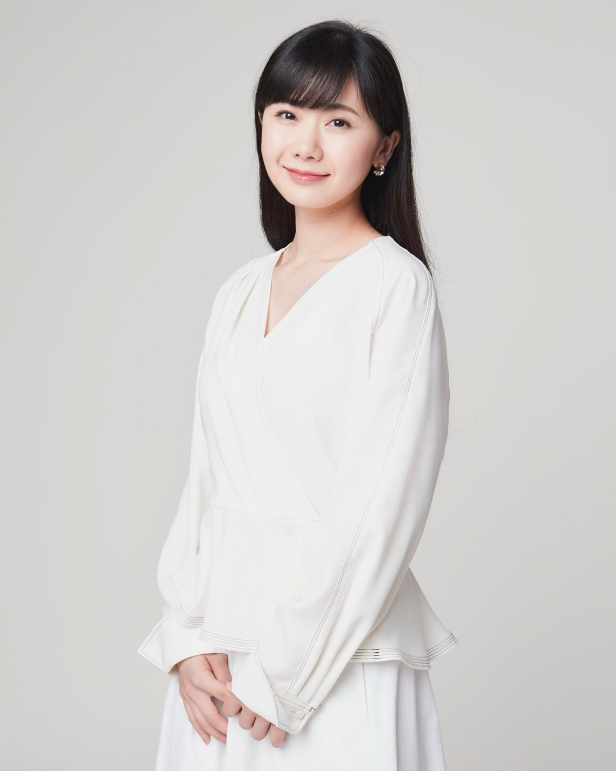 FB@福原愛
