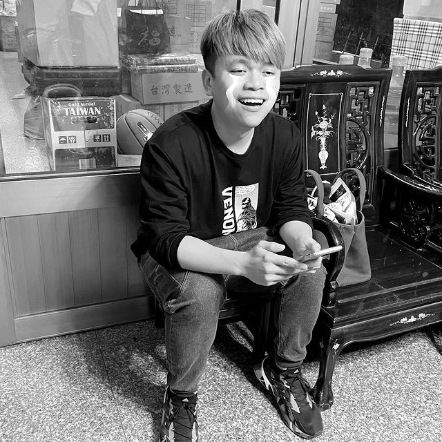 蔡阿嘎公佈20個年輕人常用簡稱:「估咩、飲濃