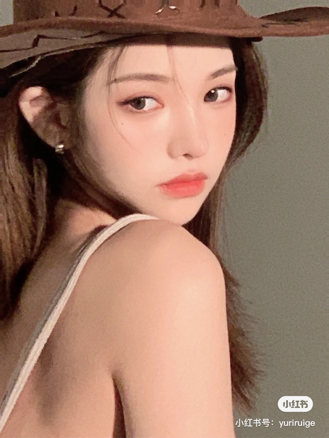 美女生日小惡魔美女魅力出生算命