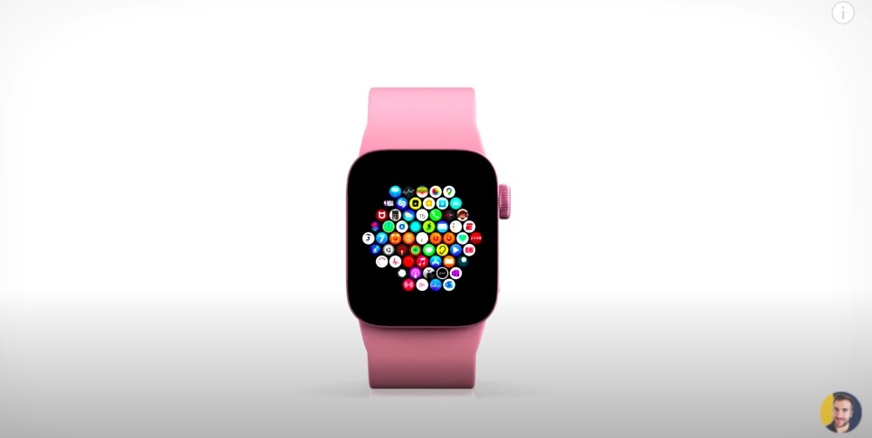 YouTube@Matt Talks Tech