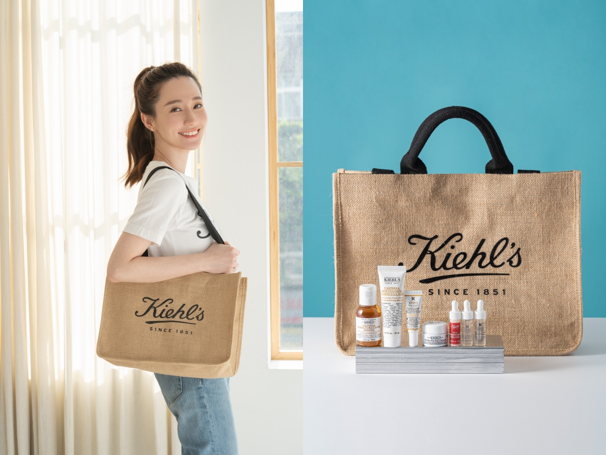 kiehls_周慶_02