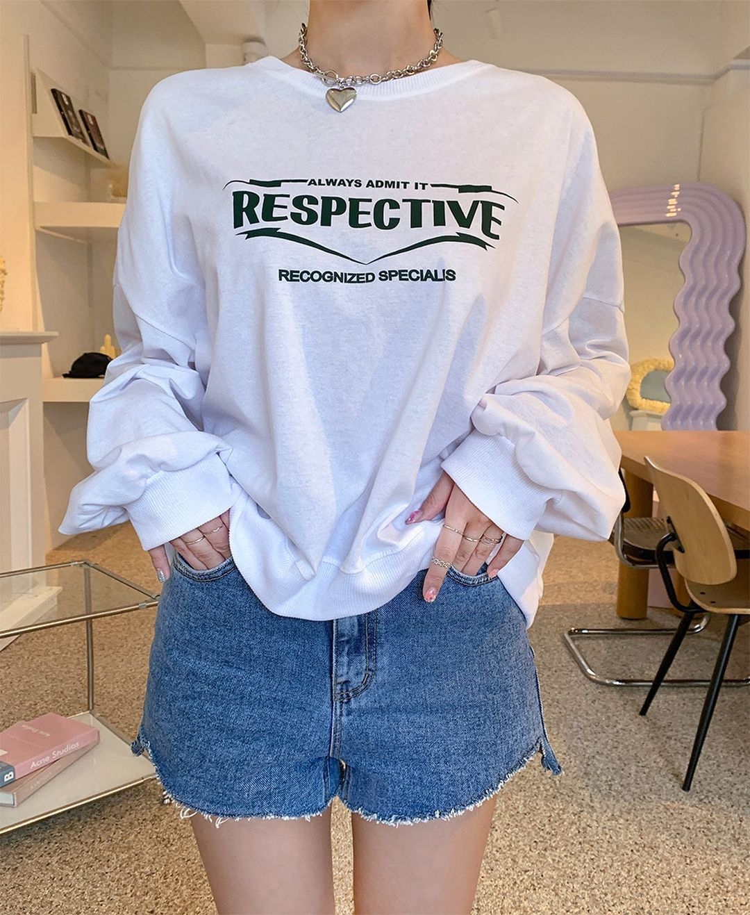IG@chuu_official