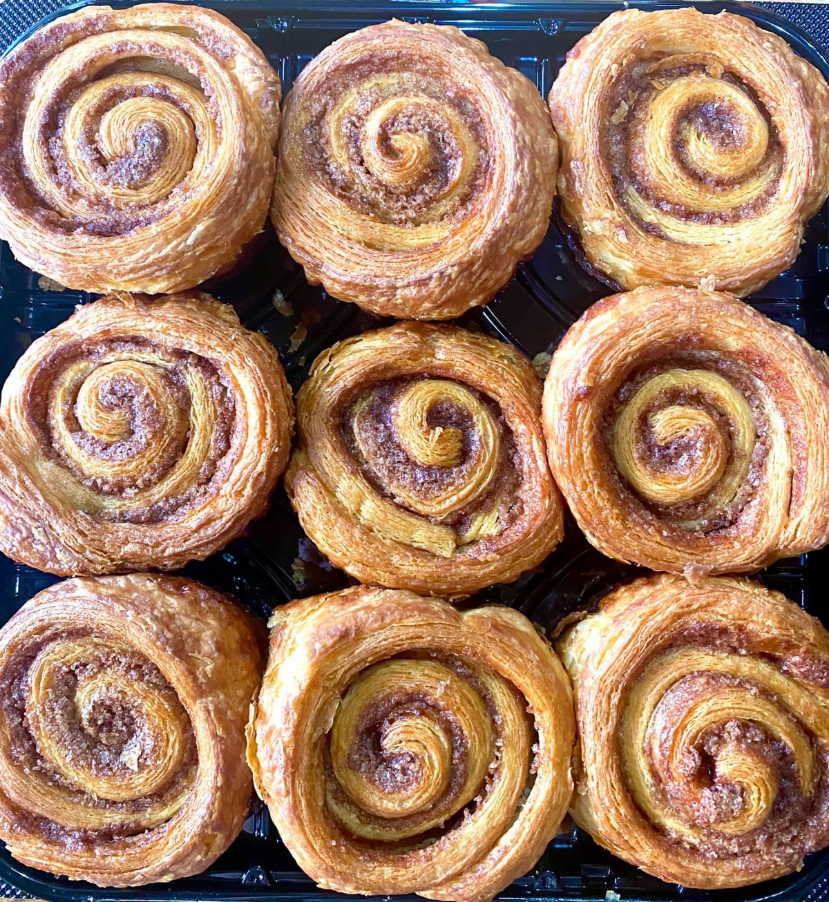 FB@Costco好市多 商品經驗老實說_隋寧