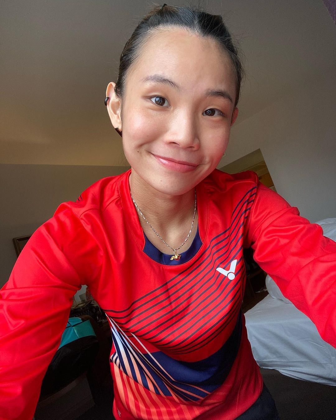IG@tai_tzuying