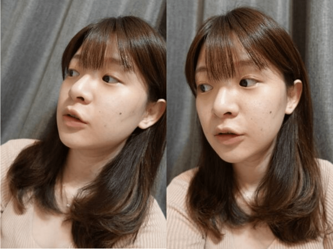 安安的時尚生活/pixnet