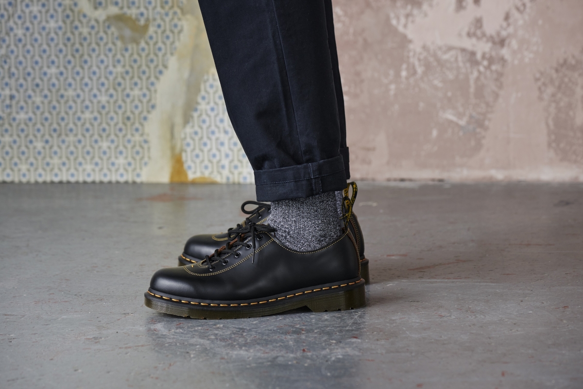 Dr.Martens
