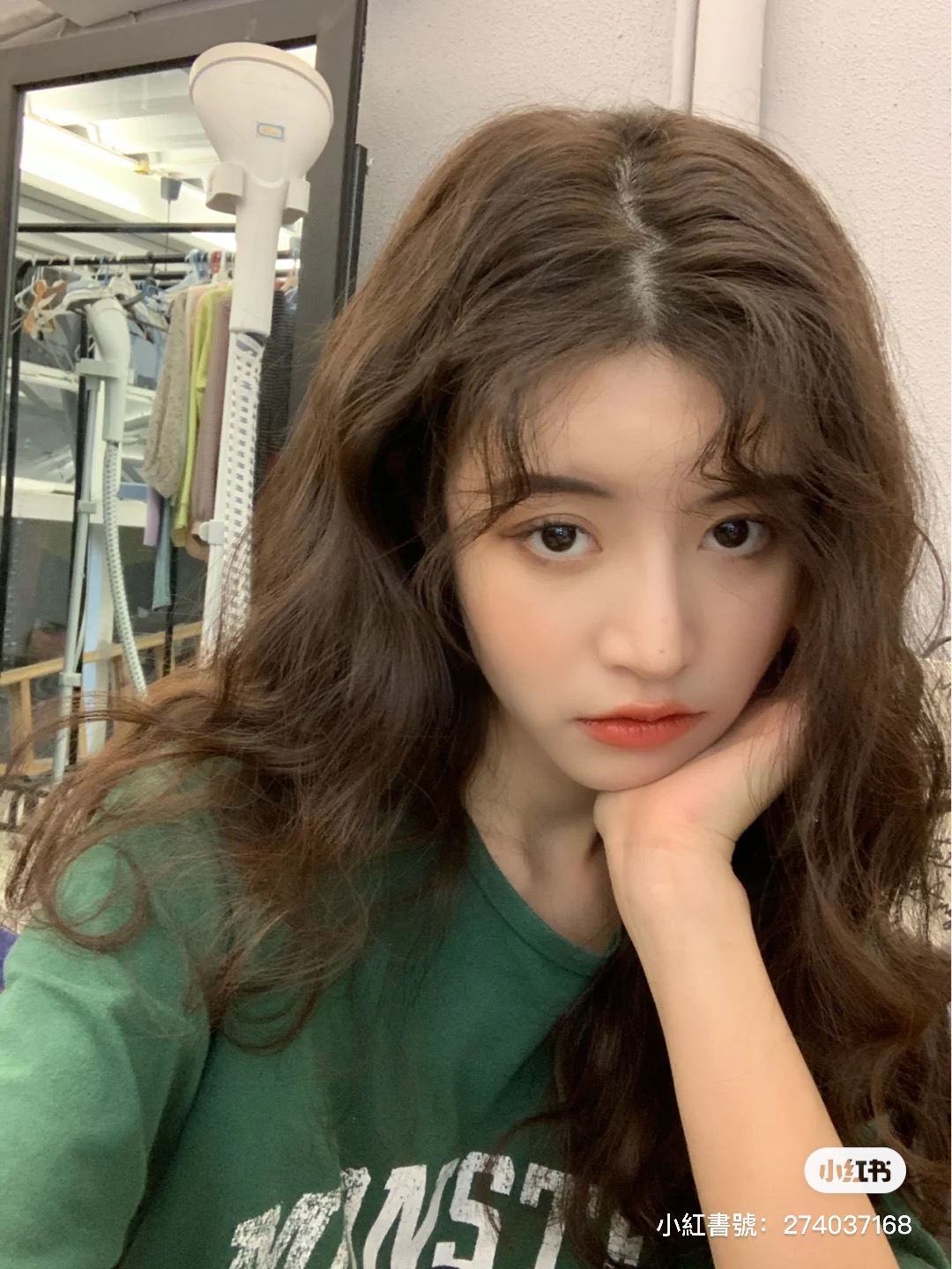 小紅書＠八喜兒＿