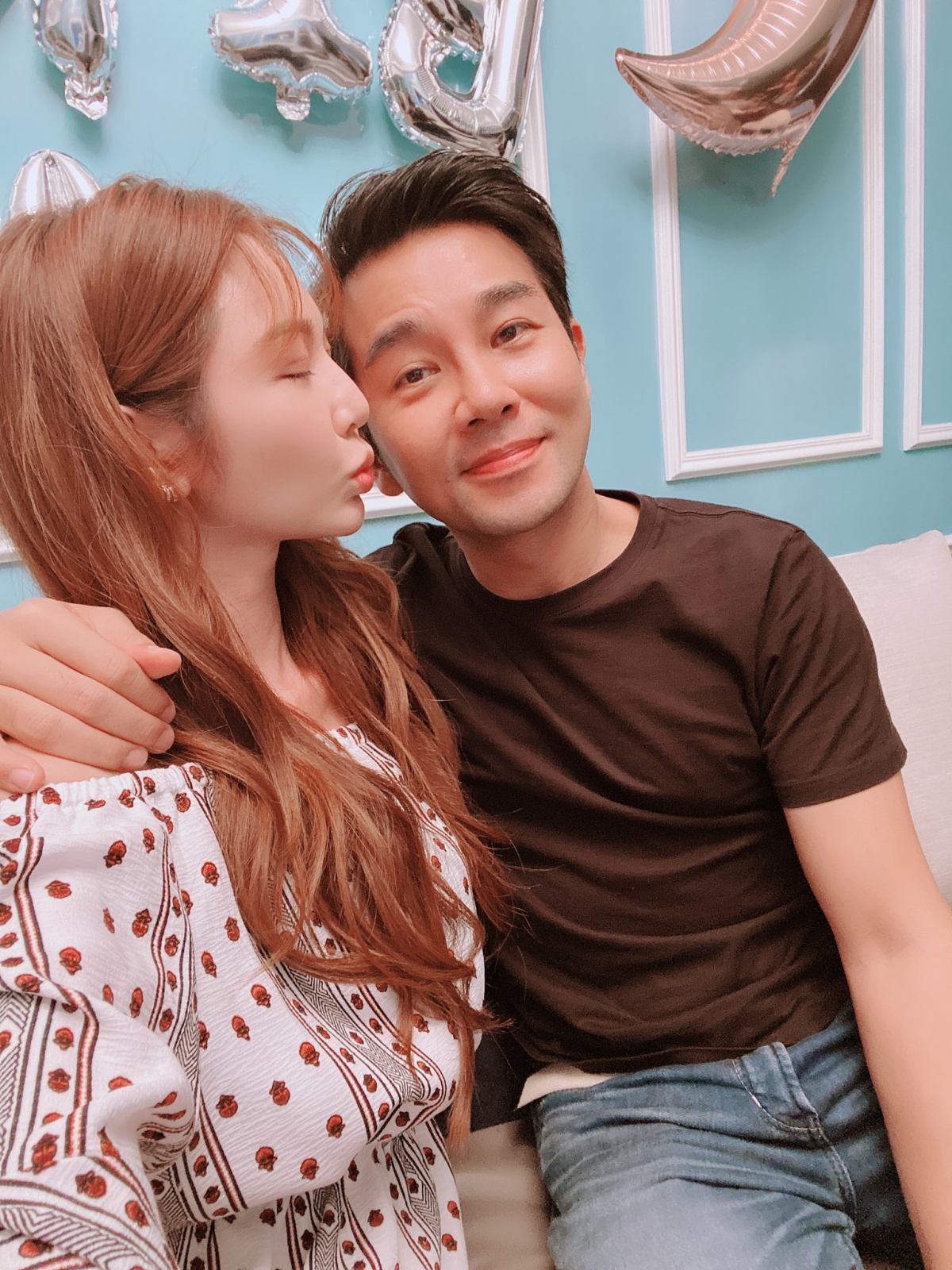 95522452_10163561581815626_2567284944195813376_n