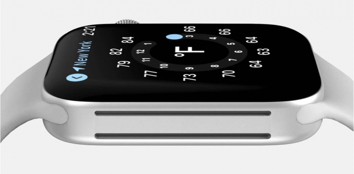 Twitter@samirestefan