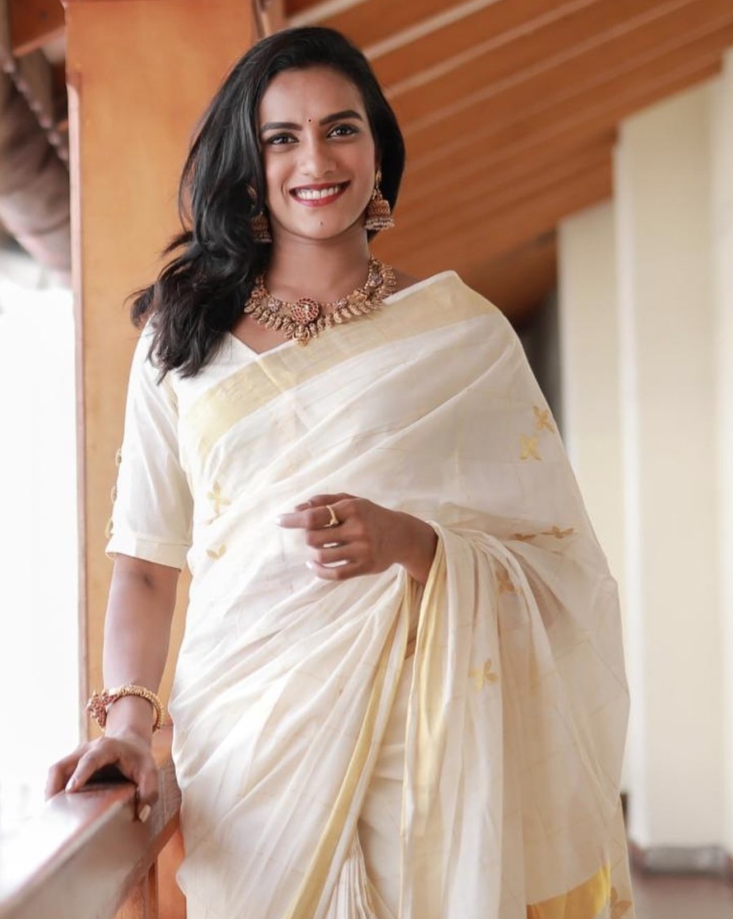 IG@pvsindhu1