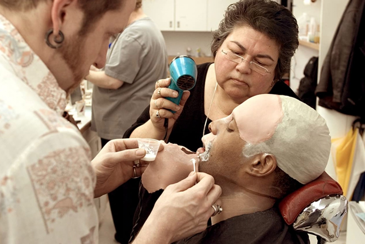 《小姐好白2》續集一定要拍