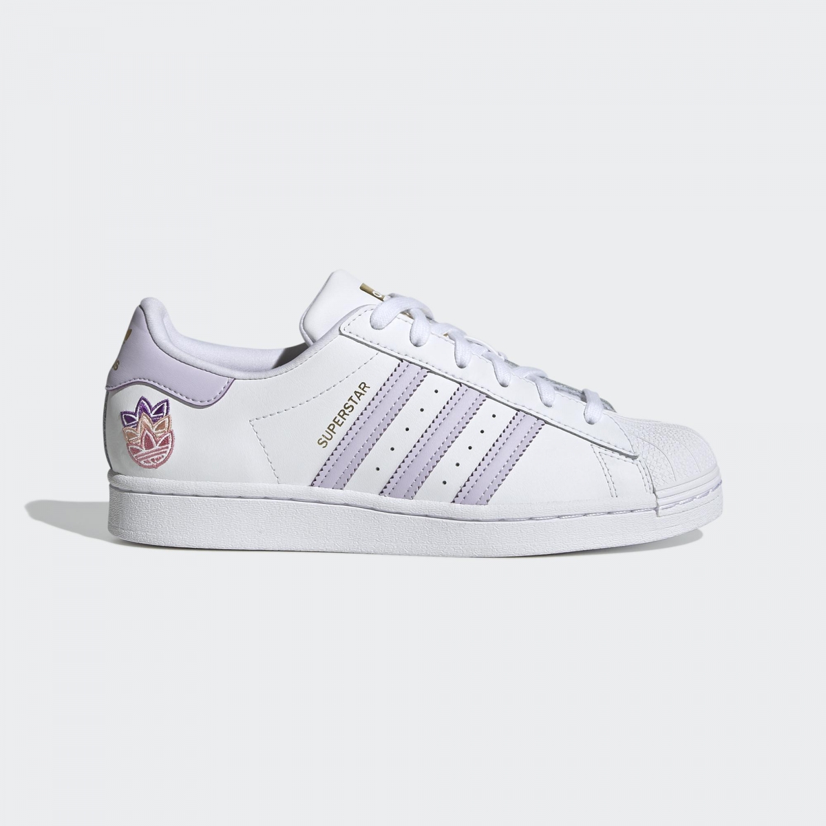 adidas Originals
