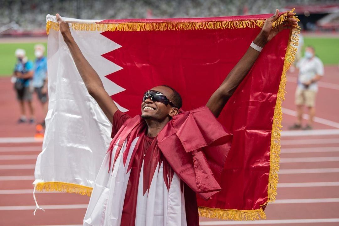 IG@mutaz.barshim
