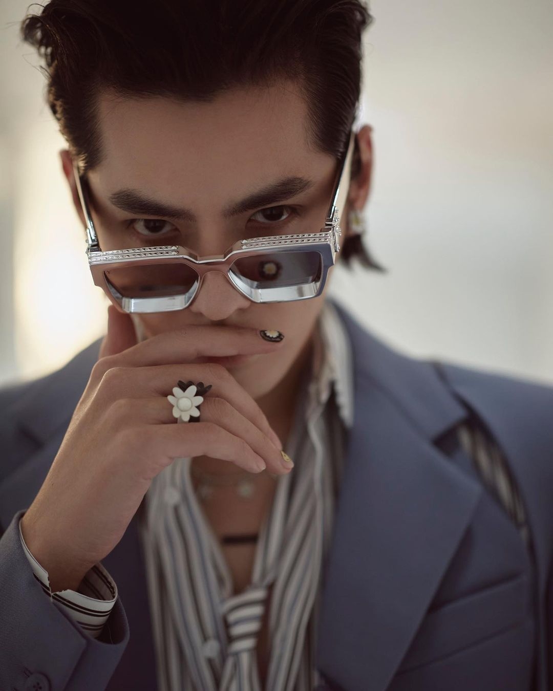 IG@kriswu