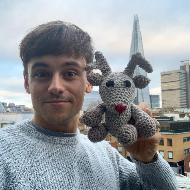 IG@madewithlovebytomdaley