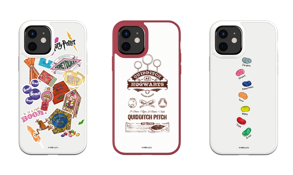 RhinoShield犀牛盾