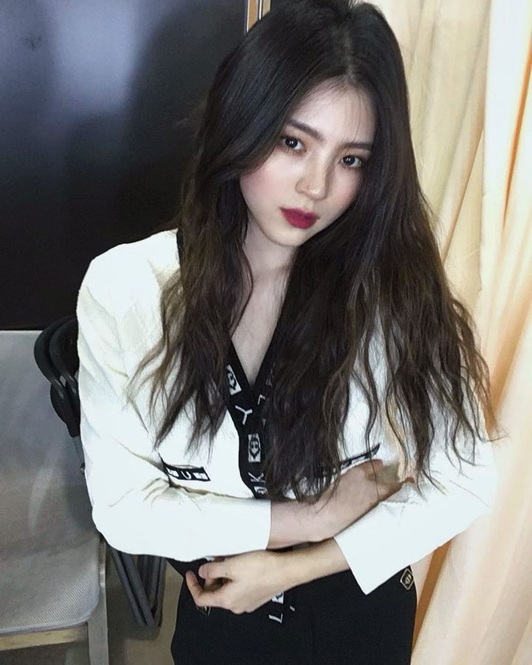 IG@xeesoxee