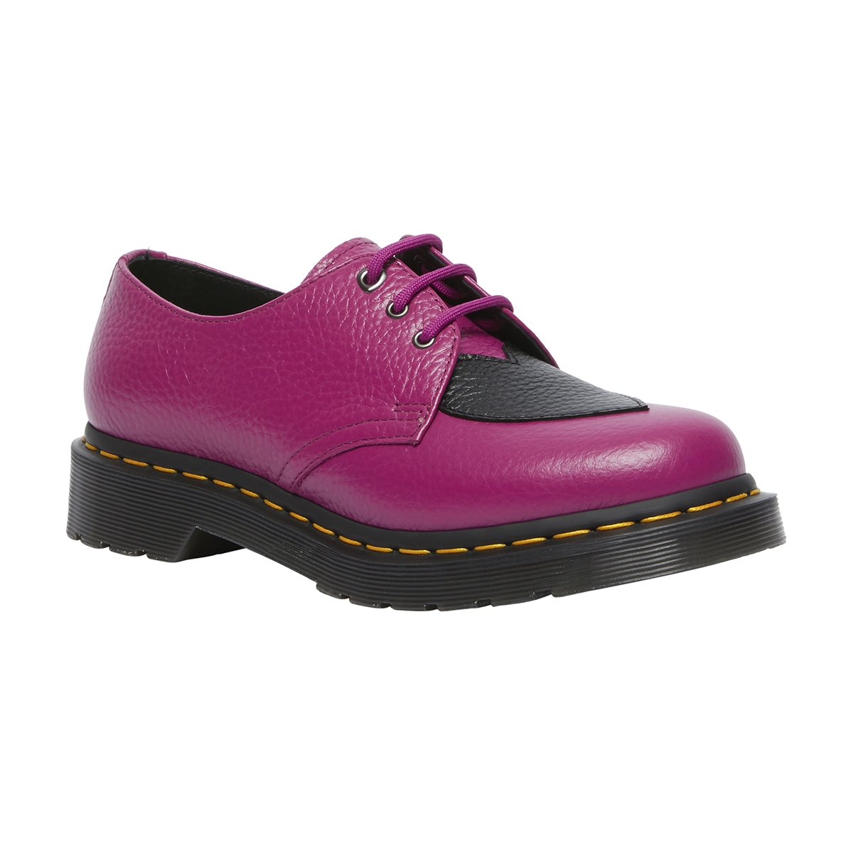 Dr.Martens