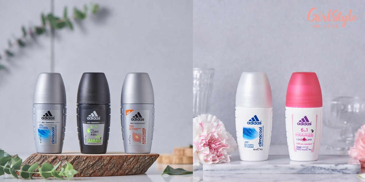 final342432tergetwhtrh