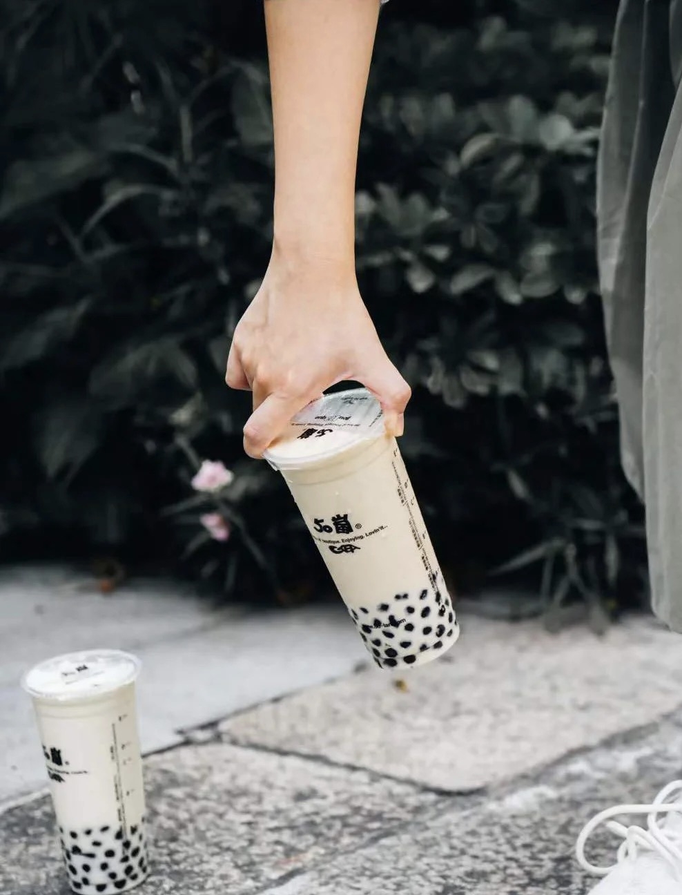 小紅書