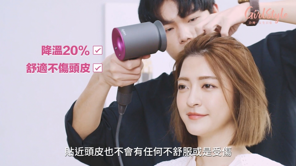 螢幕快照 2021-08-30 下午9.04.59