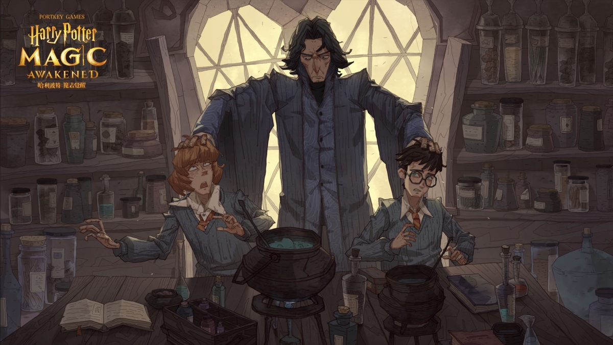 179158016_486246719456937_5972373005813113081_n