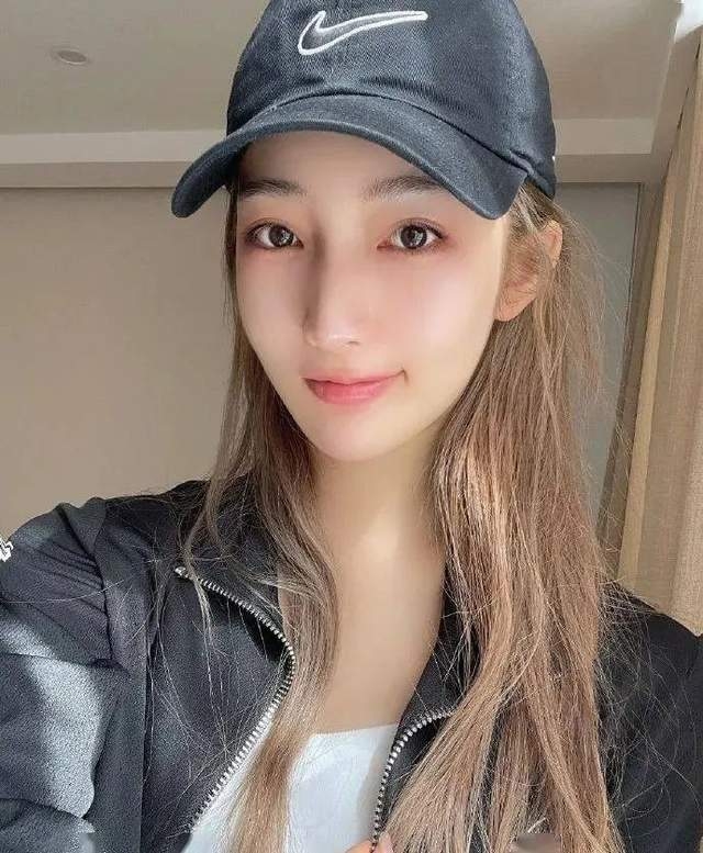 Weibo