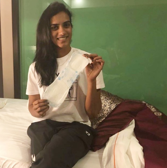 IG@pvsindhu1