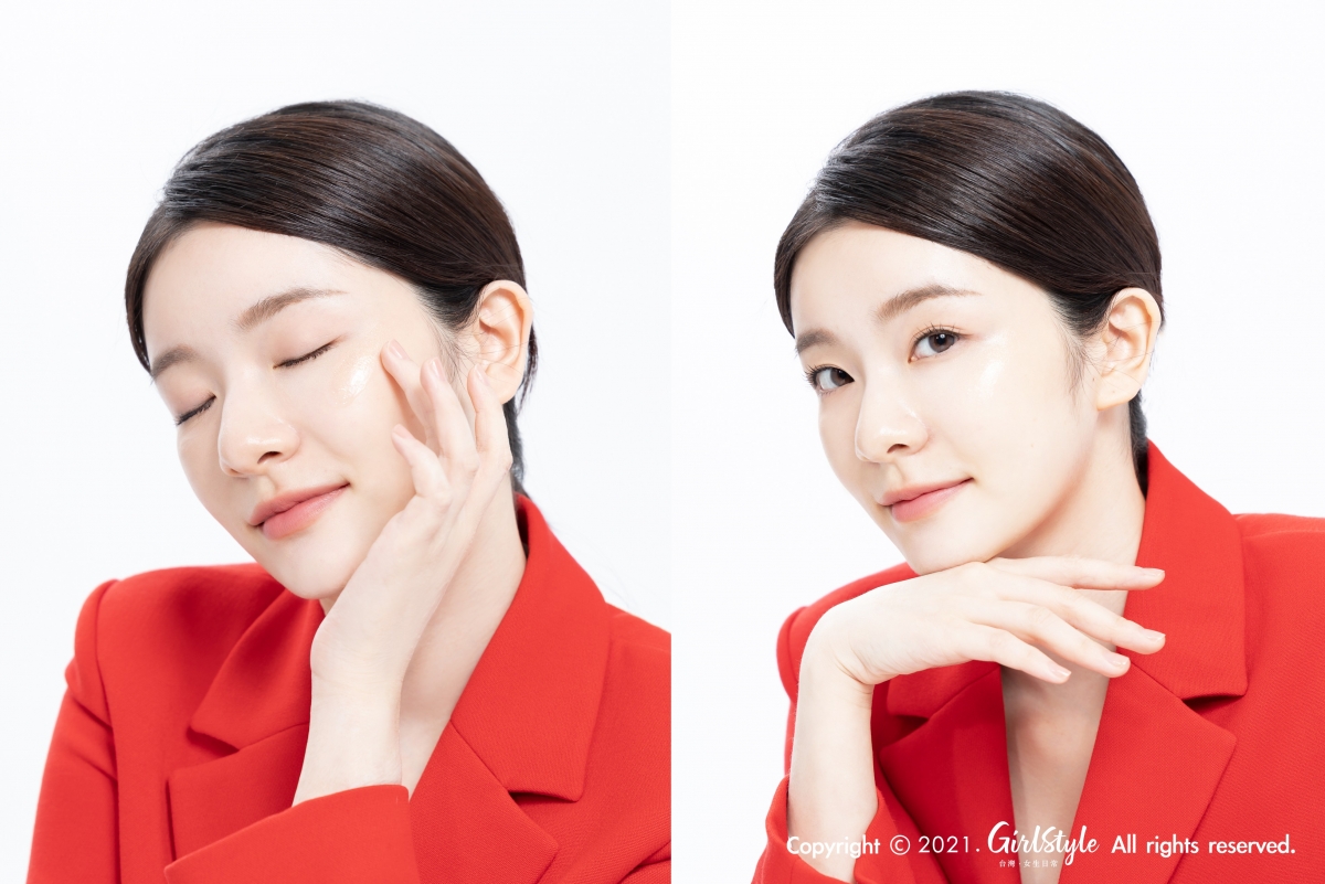 資生堂電波精華-2