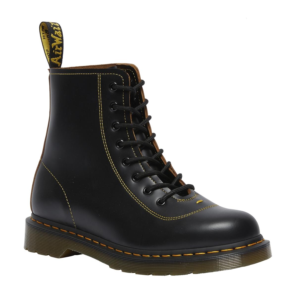 Dr.Martens