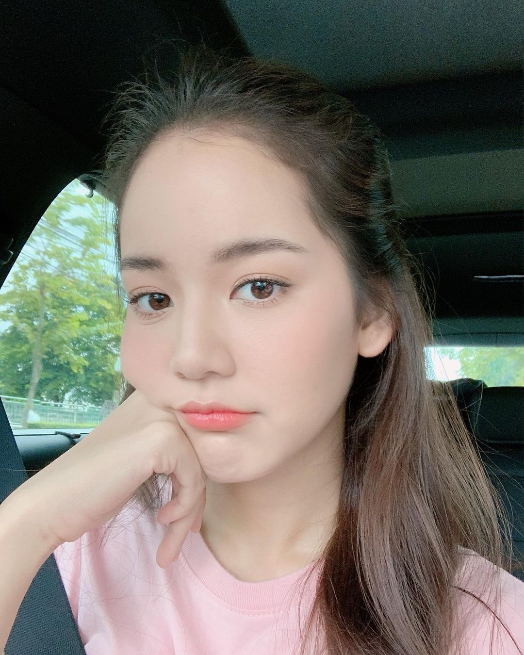 IG@bow_maylada