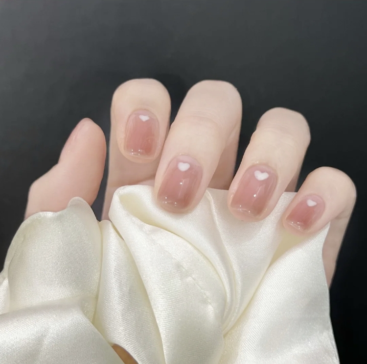 小紅書@胡桃老夾子