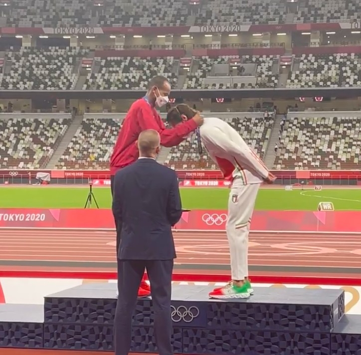 IG@mutaz.barshim