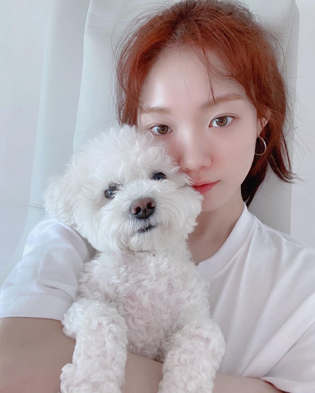 IG@heybiblee