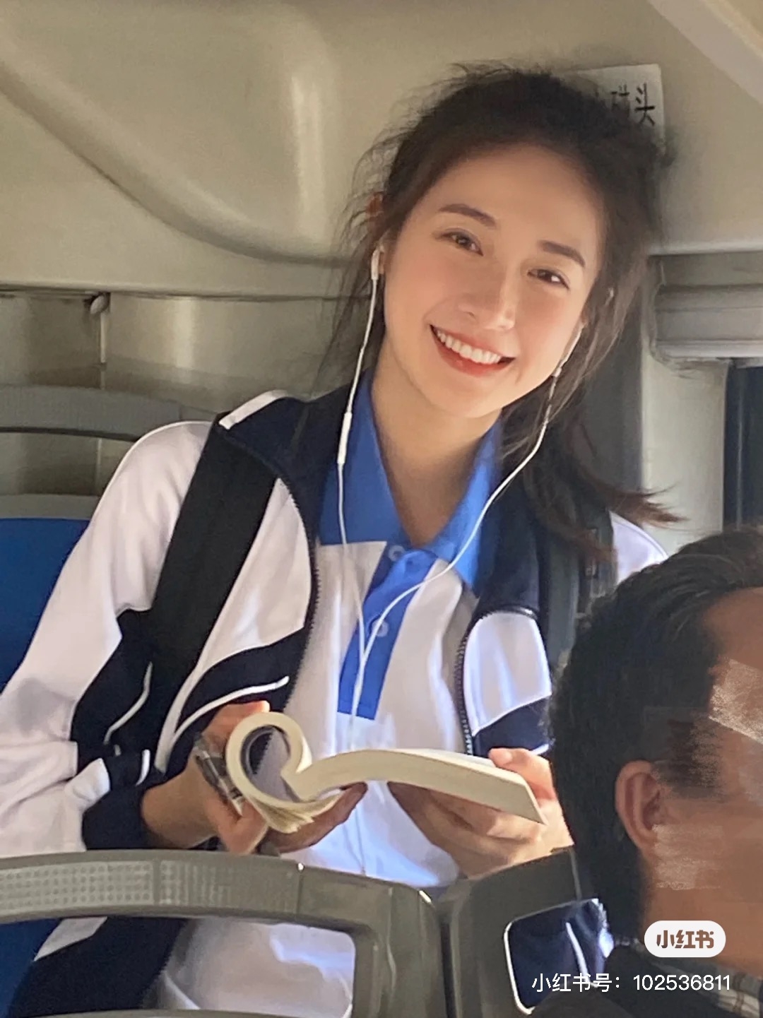 天才養成方法天才少女