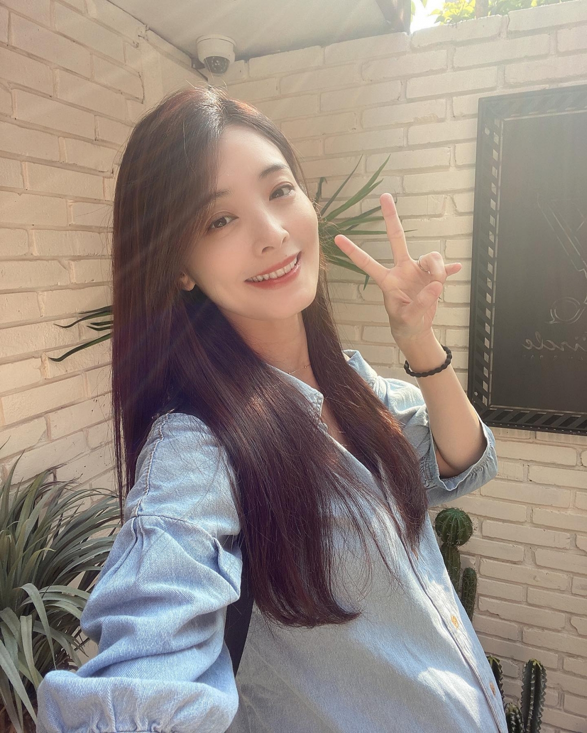 IG@cherryhsia