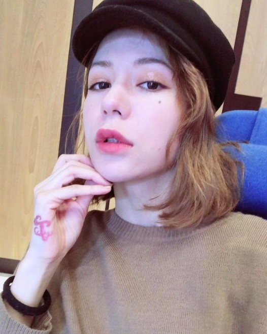 IG@ keanna_taiyh