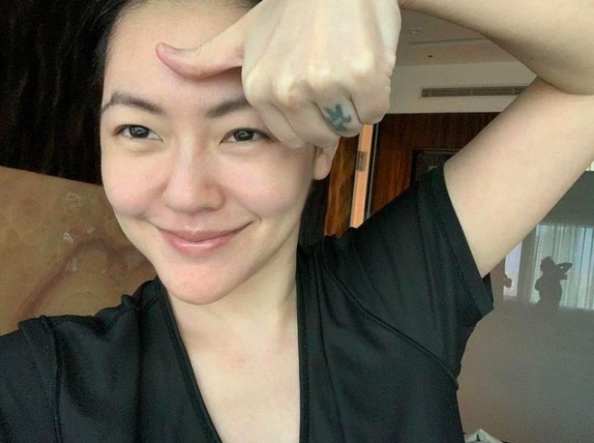 IG@elephantdee