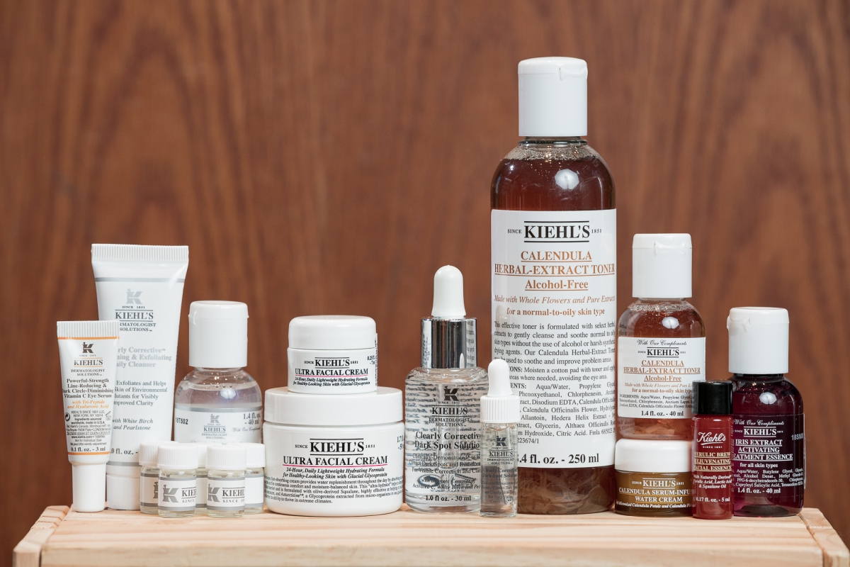 KIEHL_S-406
