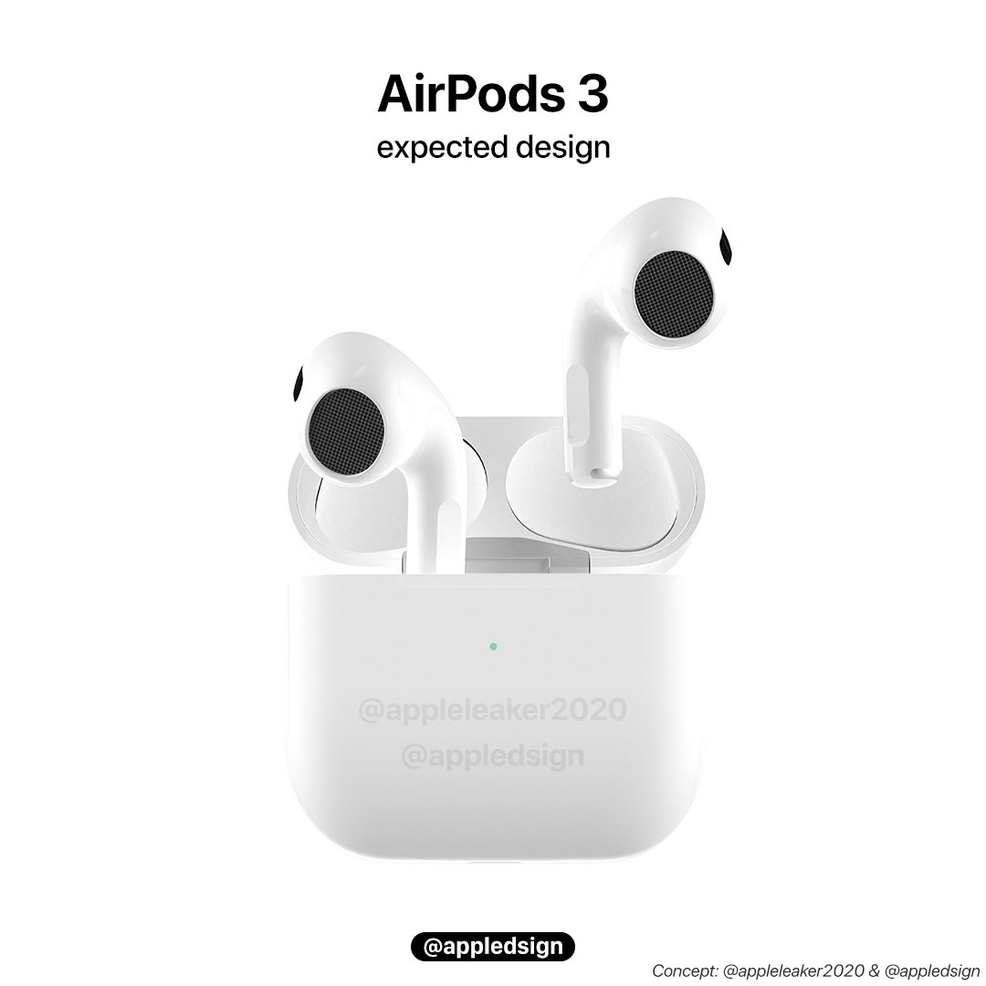 Twitter@appledsign