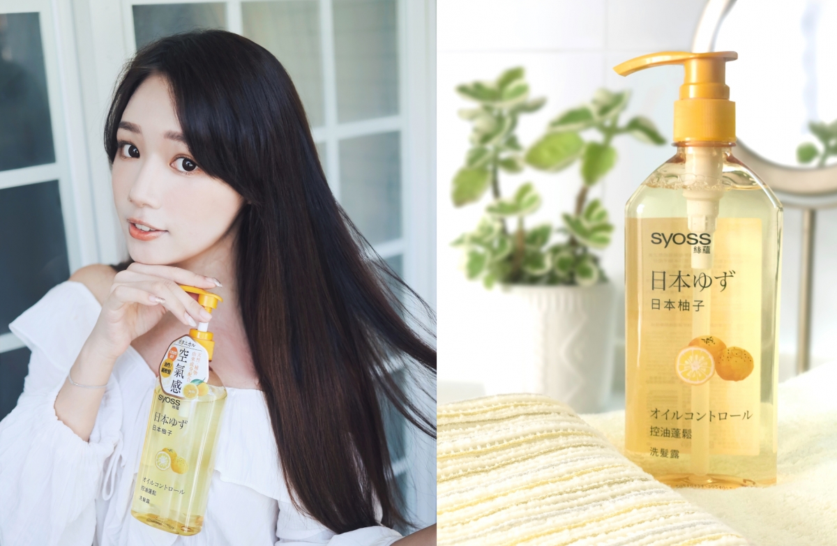 IG＠linnnng_pq、Syoss